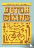 Dutch biking survival guide...