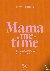 Mama me-time - Feel good gi...
