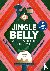 Jingle Belly - Voor een vro...