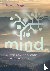 Mind - Een reis naar de ess...