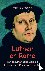 Luther en Rome - een oecume...