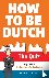 How to be Dutch - the quiz
