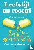Leefstijl op recept - Over ...