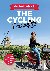 The Cycling Paradise - The ...