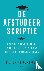 De afstudeerscriptie - Over...