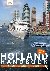 The Holland Handbook 2024 -...