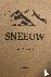 Doeksen, Hein - Sneeuw