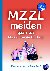 MZZLmeiden gaan los! - dysl...