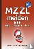 MZZLmeiden BFF - dyslexie e...
