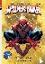 Spider-man - dyslexie editi...