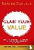 Claim Your Value - how to S...