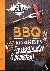 BBQ - Marineren, grillen  g...