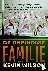 De oneindige familie
