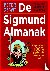 De Sigmund Almanak