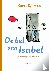 Eykman, Karel - De bel van Isabel
