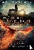 Fantastic Beasts: The Secre...