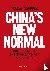 China's New Normal - How Ch...