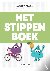 Het stippenboek - Naar een ...