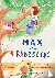 Max en Ribbeltje