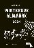 Winteruur Almanak 2024