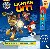  - Paw Patrol - Lichten uit!