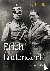 Erich Ludendorff - een biog...