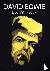 David Bowie: live 1987 - 20...