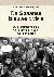 De Spaanse blauwe divisie -...