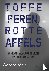 Toffe peren, rotte appels -...