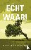 Echt Waar! - kleine verhale...