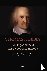 Thomas Hobbes - De ik-geric...