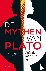 De mythen van Plato - Verha...