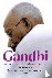 Gandhi - Activist en spirit...