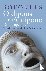 Oidipous en Antigone - Drie...