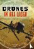 Drones in het leger