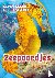Zeepaardjes - leven onder d...
