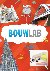 Bouwlab - Probeer...en leer!