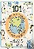 101 Tips om de Wereld (iets...