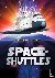 Morey, Allan - Spaceshuttles