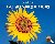 De zonnebloem - De groei en...