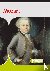 Horen, Lien van - Mozart