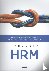 Handboek HRM