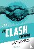 De clash voorbij - Zeven bo...