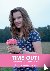 Time Out! - Vechten tegen e...