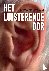 Het Luisterende Oor