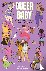 Queer baby - Alles wat je w...