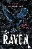 De Raven - De meisjes van d...