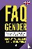 FAQ Gender - Frequently Ask...