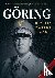 Göring - Hitlers tweede man