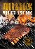 Vuur  Rook World's Best BBQ
